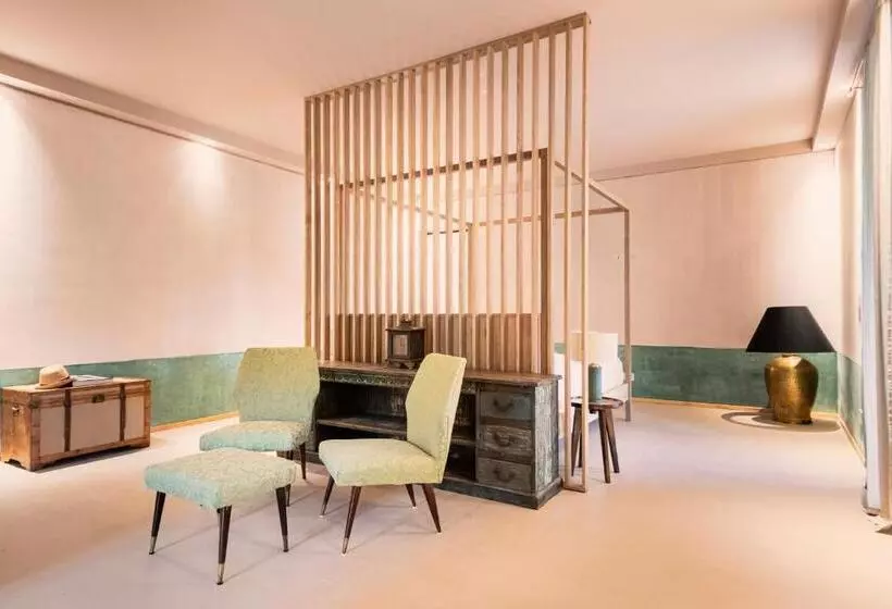 Majatalo Asilo In Barolo