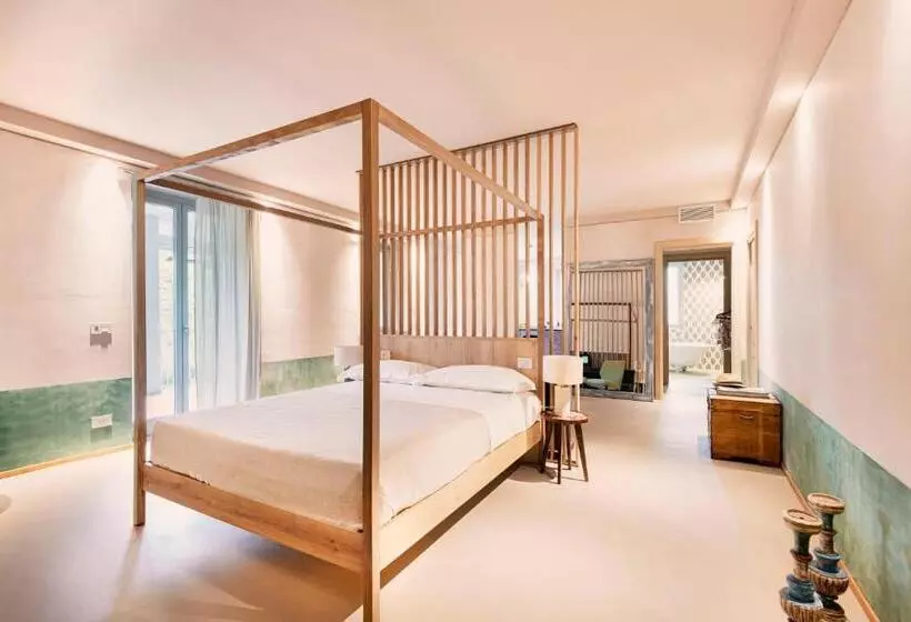 Majatalo Asilo In Barolo