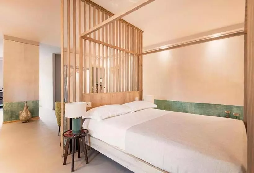 Majatalo Asilo In Barolo