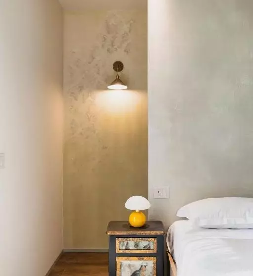 Majatalo Asilo In Barolo