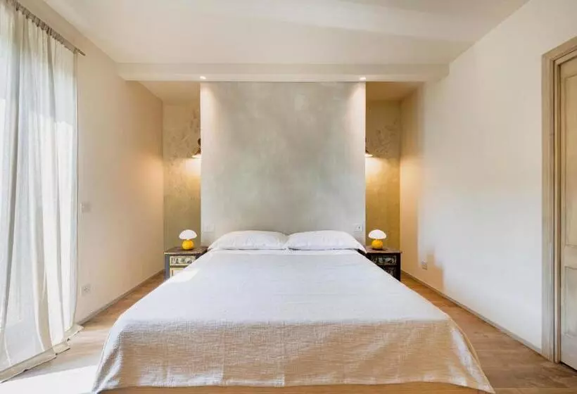 Majatalo Asilo In Barolo