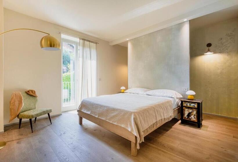 膳宿费 Asilo In Barolo