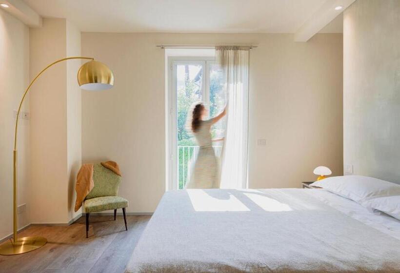 膳宿费 Asilo In Barolo