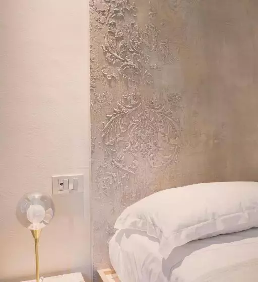 Majatalo Asilo In Barolo