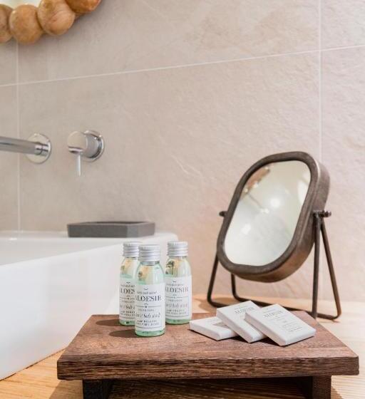 膳宿费 Asilo In Barolo