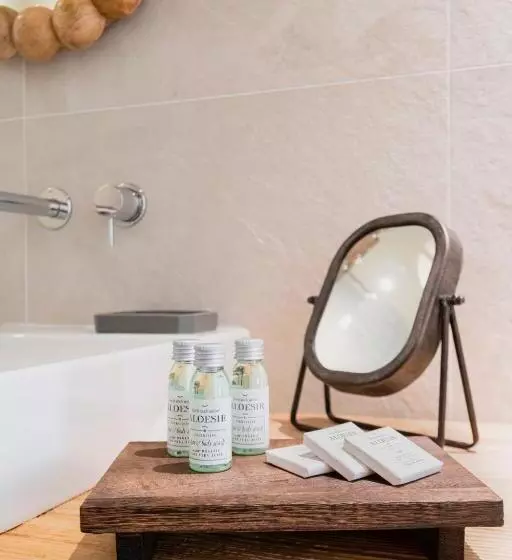 Majatalo Asilo In Barolo