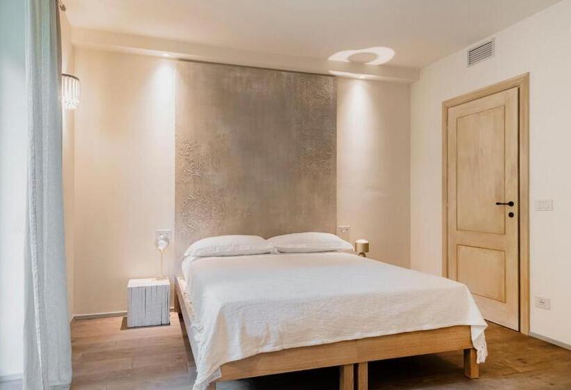 膳宿费 Asilo In Barolo