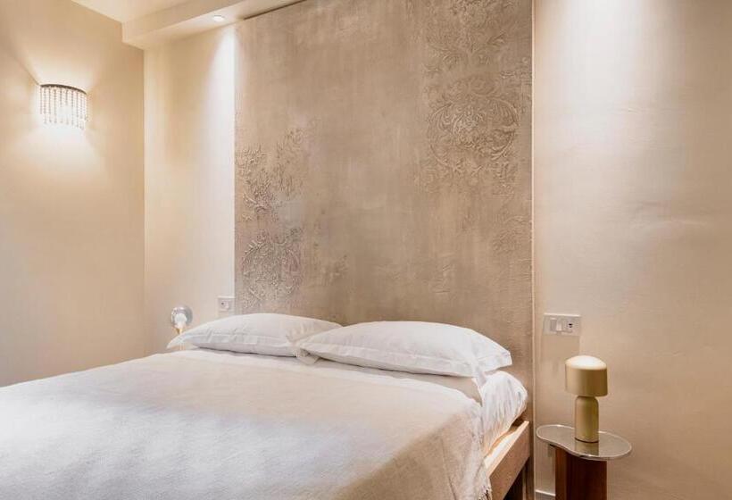 膳宿费 Asilo In Barolo