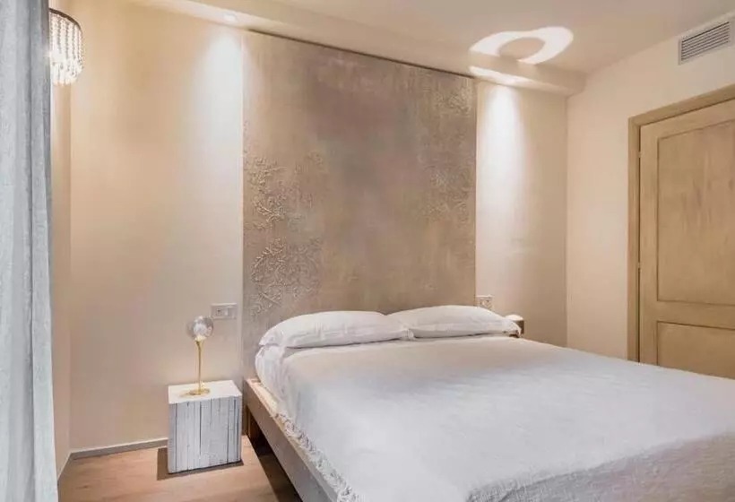 Majatalo Asilo In Barolo