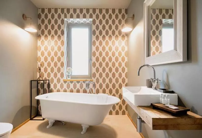 Majatalo Asilo In Barolo