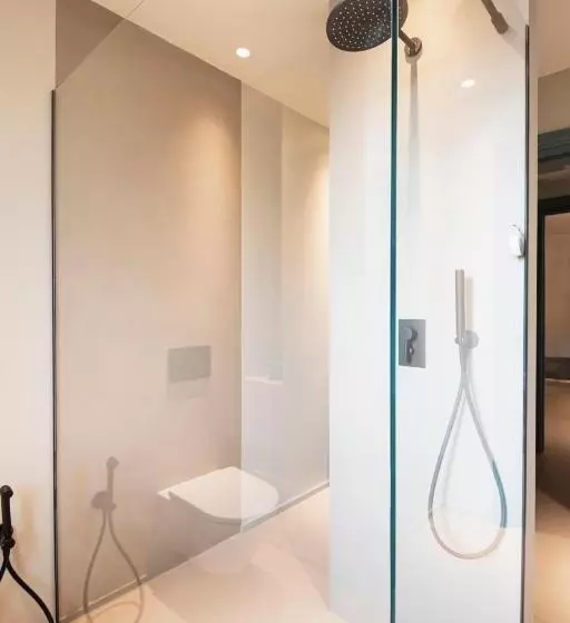 Majatalo Asilo In Barolo