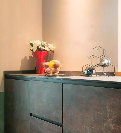 Majatalo Asilo In Barolo