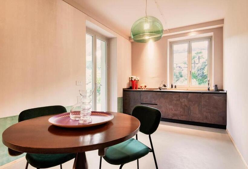 膳宿费 Asilo In Barolo