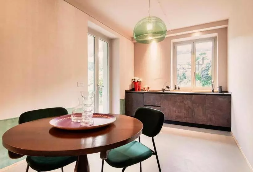 Majatalo Asilo In Barolo