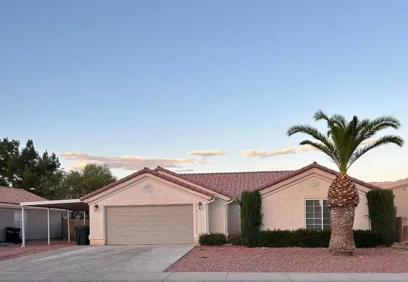 Majatalo Casita By The Palms