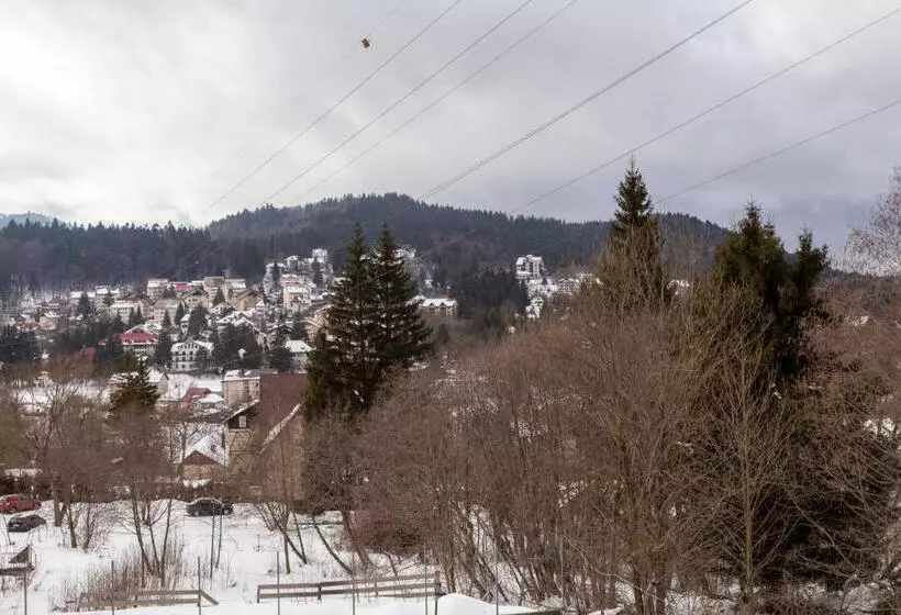 ペンション Eden 7