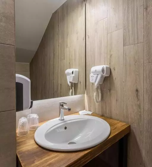 ペンション Eden 7