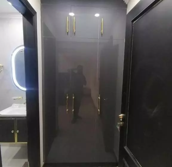 پانسیون Luxury Room In Bahria Town Rawalpindi