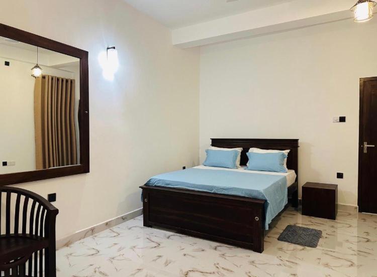 Pension Sithumini Inn Guesthouse