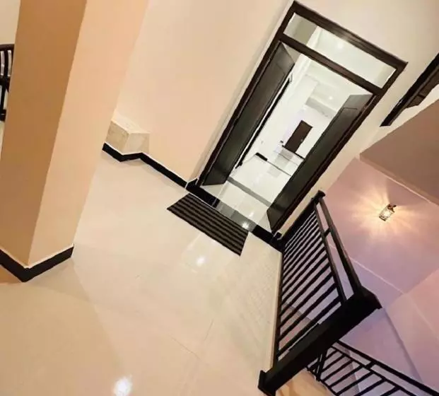 Majatalo Sithumini Inn Guesthouse