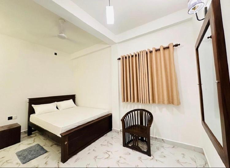 Pension Sithumini Inn Guesthouse