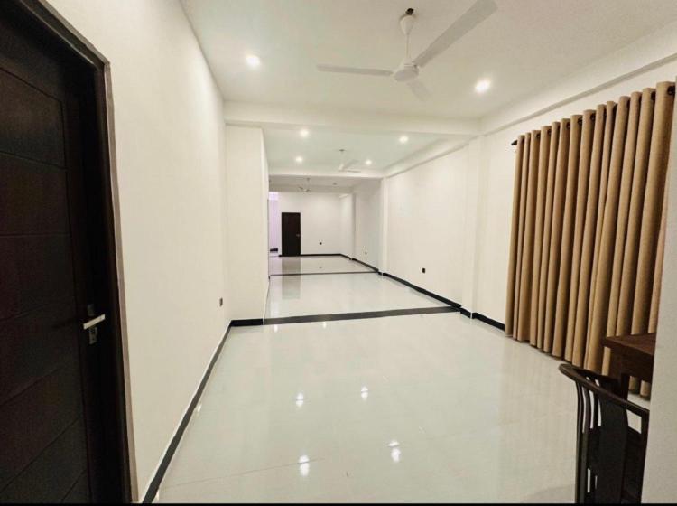 Pension Sithumini Inn Guesthouse