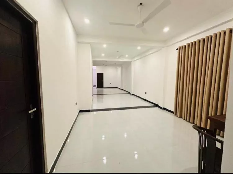 Majatalo Sithumini Inn Guesthouse