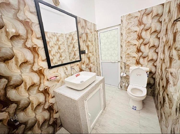 Pension Sithumini Inn Guesthouse