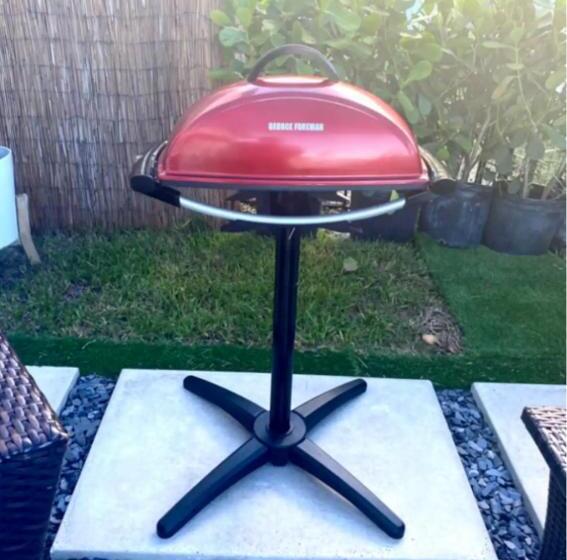 Пансион Tropical Studio