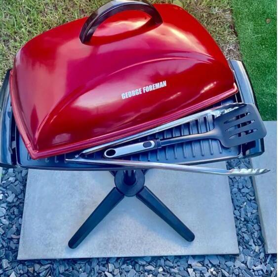 Пансион Tropical Studio