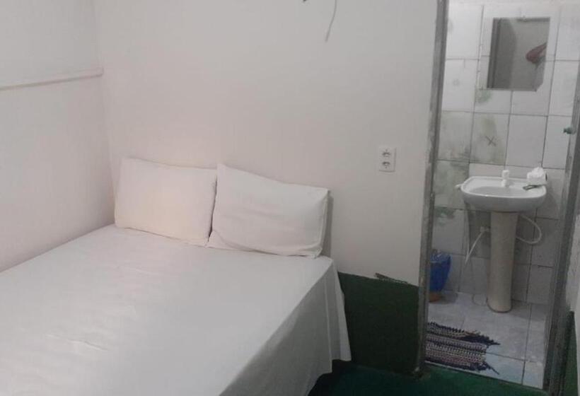 Pousada E Hostel   Maktub