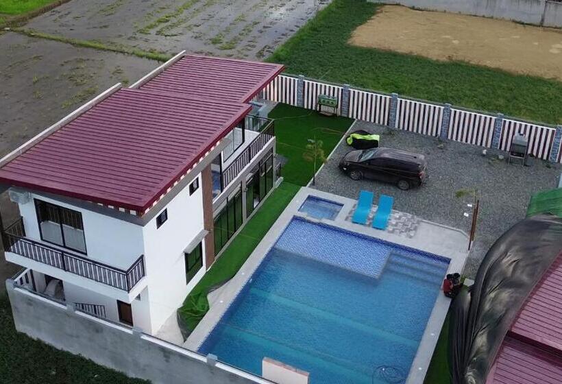 Sheliz Private Resort