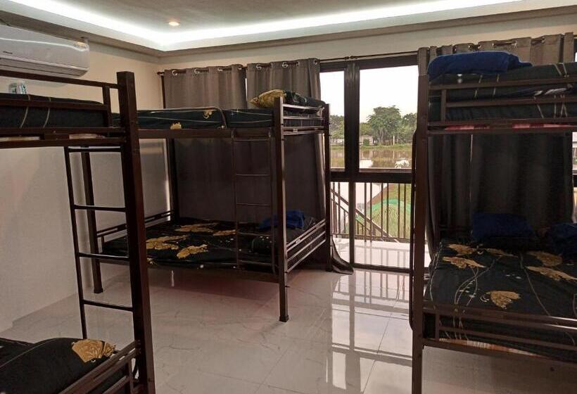 Sheliz Private Resort