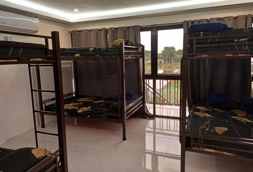 Sheliz Private Resort