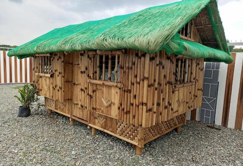 Sheliz Private Resort