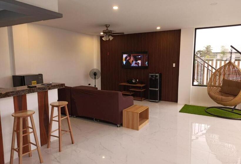 Sheliz Private Resort