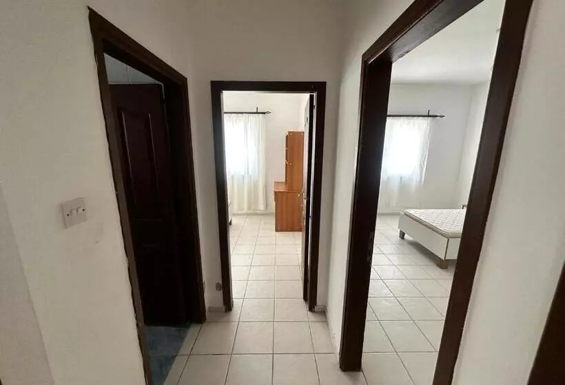 şadan City Inn Hotel Concept