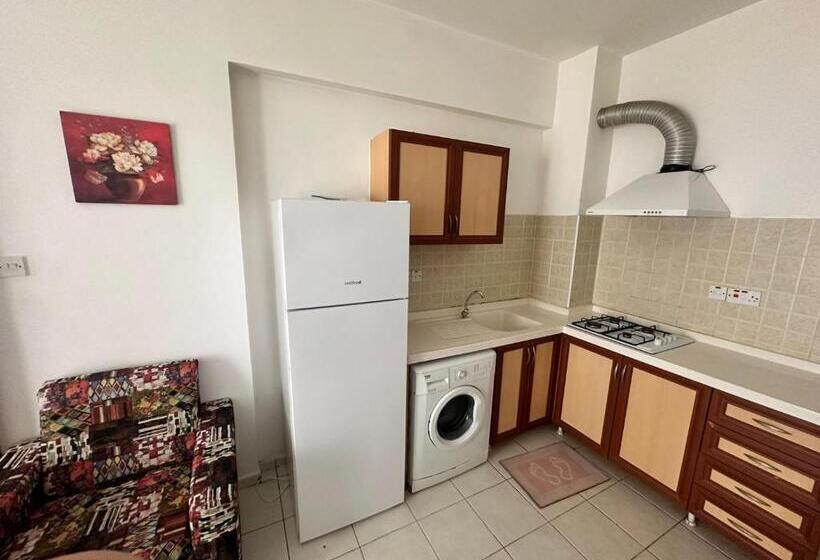 şadan City Inn Hotel Concept