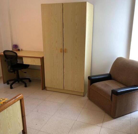 şadan City Inn Hotel Concept