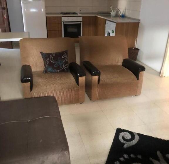 şadan City Inn Hotel Concept