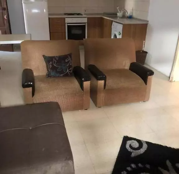 şadan City Inn Hotel Concept