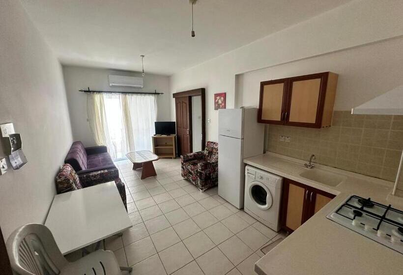 şadan City Inn Hotel Concept