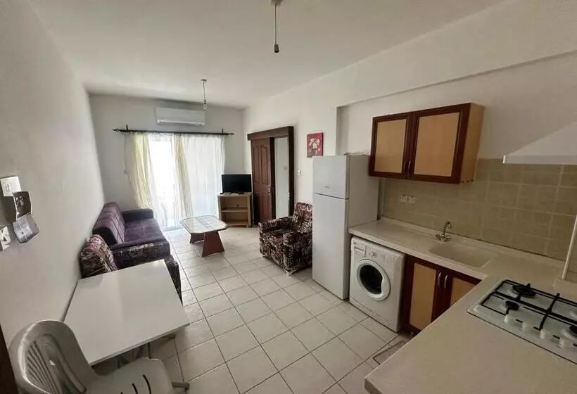 şadan City Inn Hotel Concept