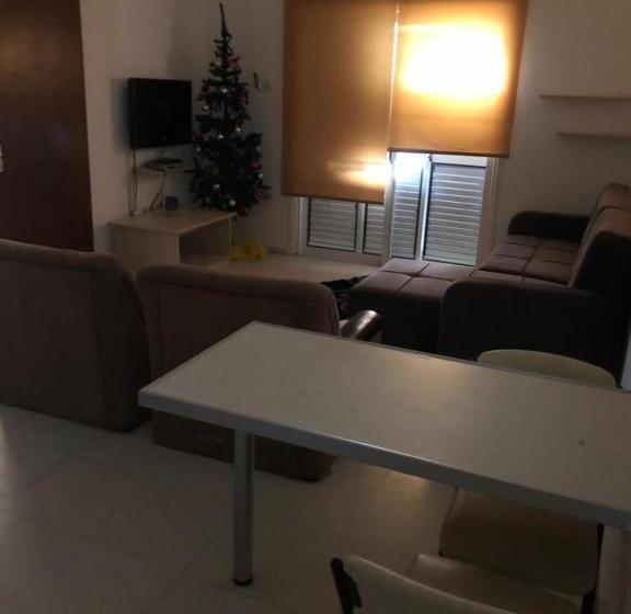 şadan City Inn Hotel Concept