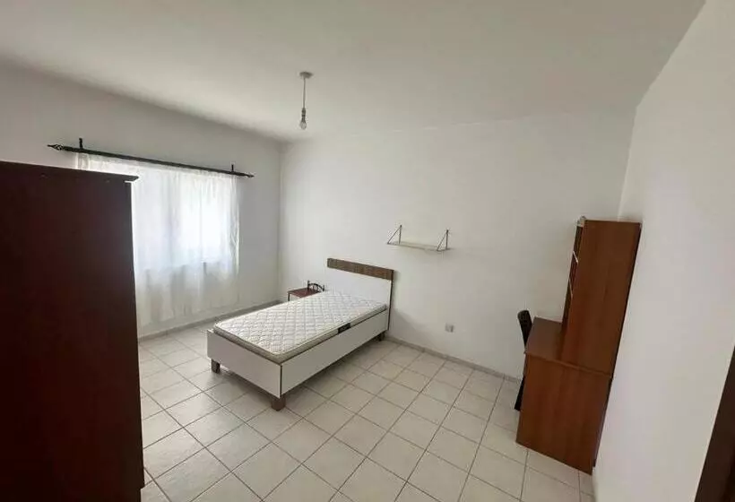 şadan City Inn Hotel Concept