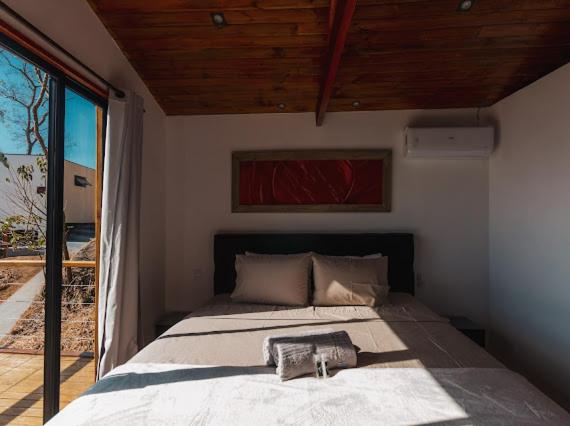 旅馆 Pousada Dona Pedra Cabana Jaspe