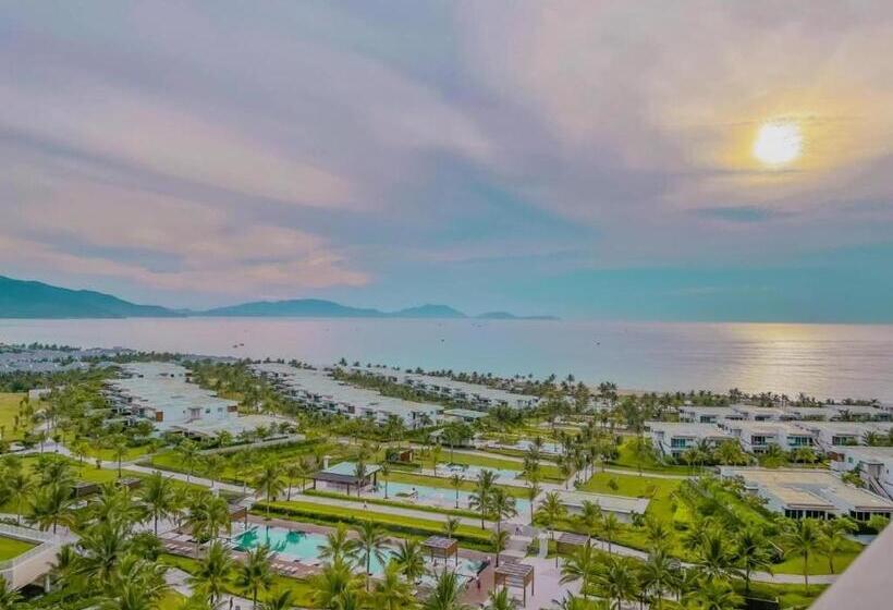 Alma Resort, Cam Ranh, Khanh Hoa
