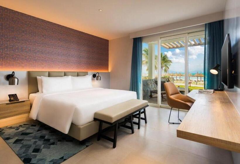 Alma Resort, Cam Ranh, Khanh Hoa