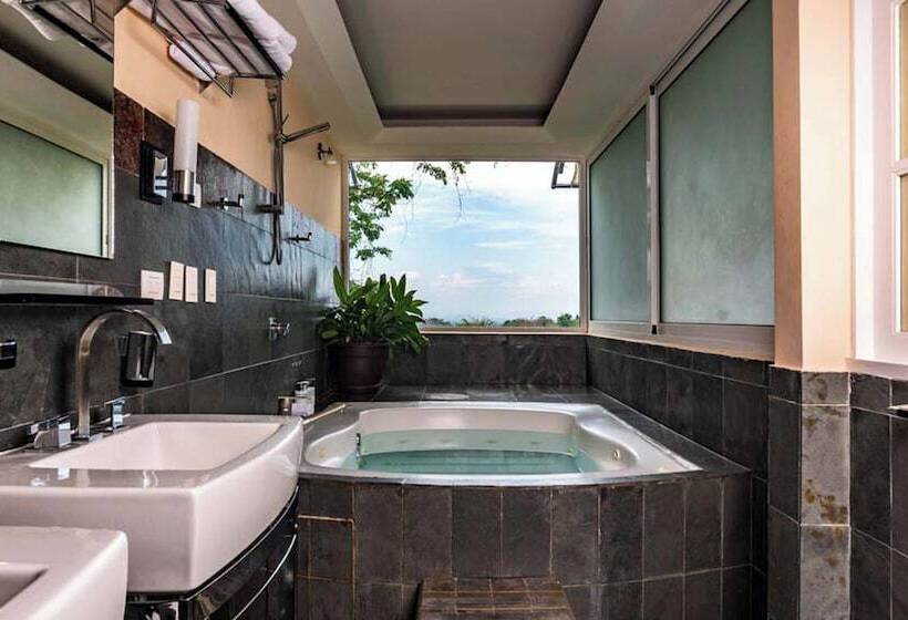 Gaia Collection Hotels