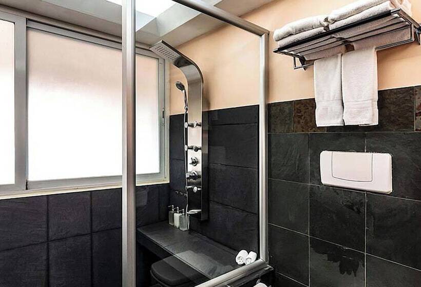 Gaia Collection Hotels